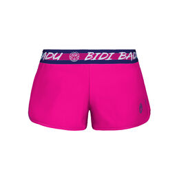 Cara Tech 2 in 1 Shorts Girls