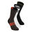 Socks -Pack of 3 pairs