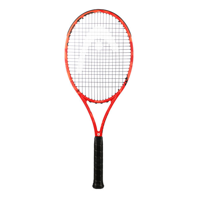 Graphene XT Radical MP 2022 (Special Edition)