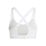 Training High-Support Bra