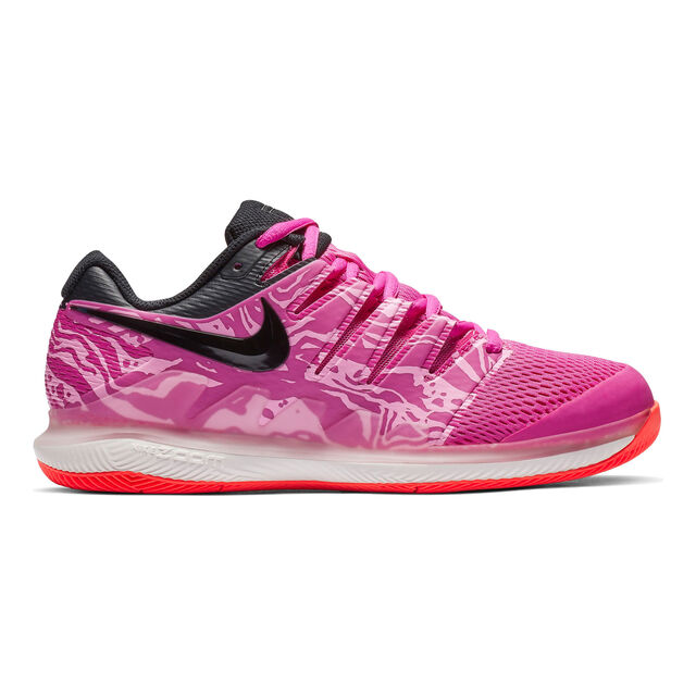 Zoom Vapor X Women