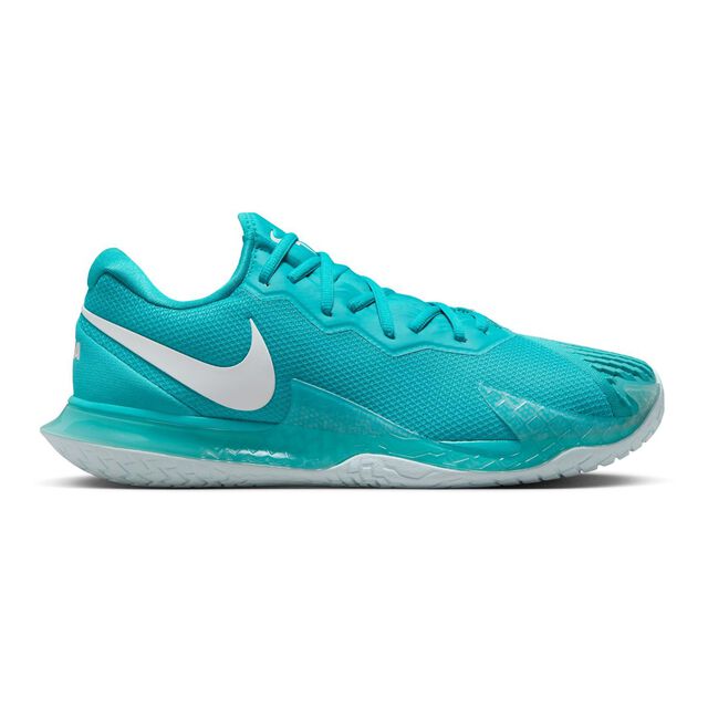 Court Zoom Vapor Cage 4 Rafa AC Men