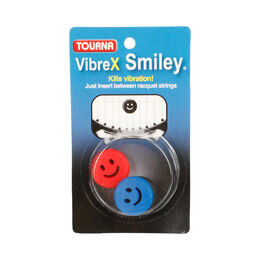 Vibrex Smiley