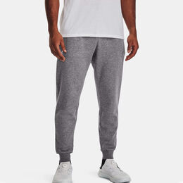 Rival Fleece Joggers