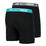 Boxer Briefs 2er Pack