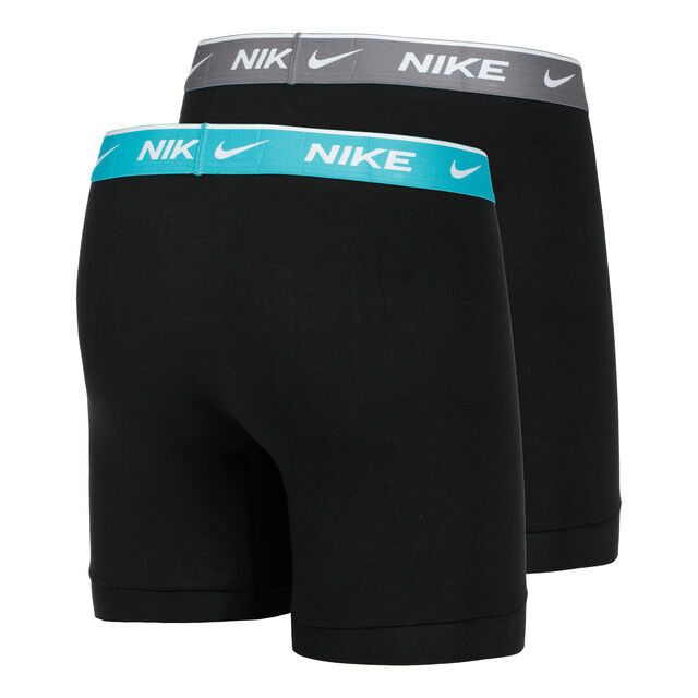 Boxer Briefs 2er Pack