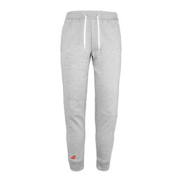 Exercise Jogger Pant M