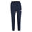 Grover Track Pant