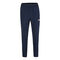 Grover Track Pant