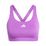 Training High-Support Bra