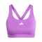 Training High-Support Bra