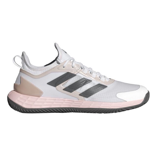 adizero Ubersonic 4.1 CLAY