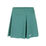 Dri-Fit Club Skirt regular