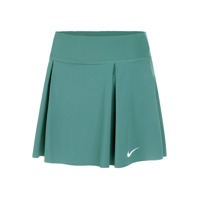 Dri-Fit Club Skirt regular