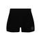 Soleus Move Shorts