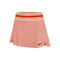 Dri-Fit Slam Tennis Skirt