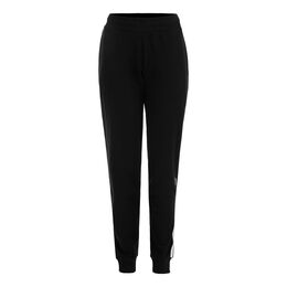 Lasso Jog Pant