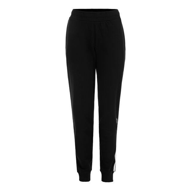 Lasso Jog Pant