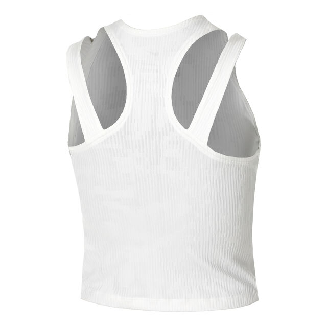 Dri-Fit Slam Tennis Tank-Top