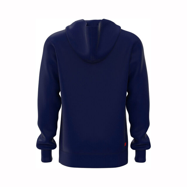 Colortwist  Hoody