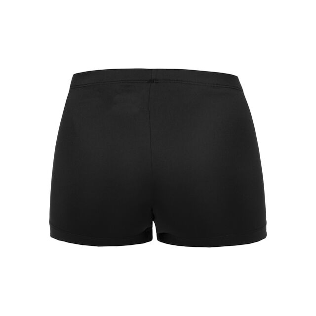 Squadra Short TH PL