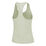 Heatgear Racer Tank Women