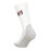 Performance Sport Socks