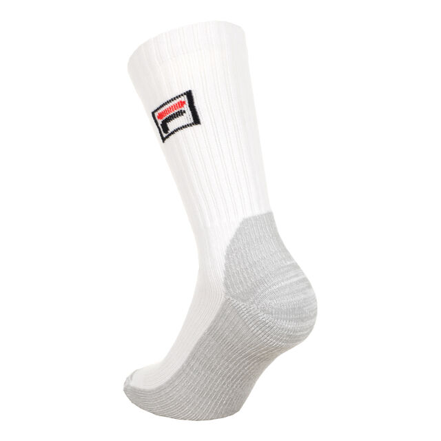 Performance Sport Socks