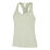 Heatgear Racer Tank Women