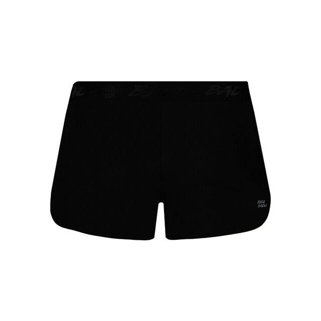 Inferno Move Shorts