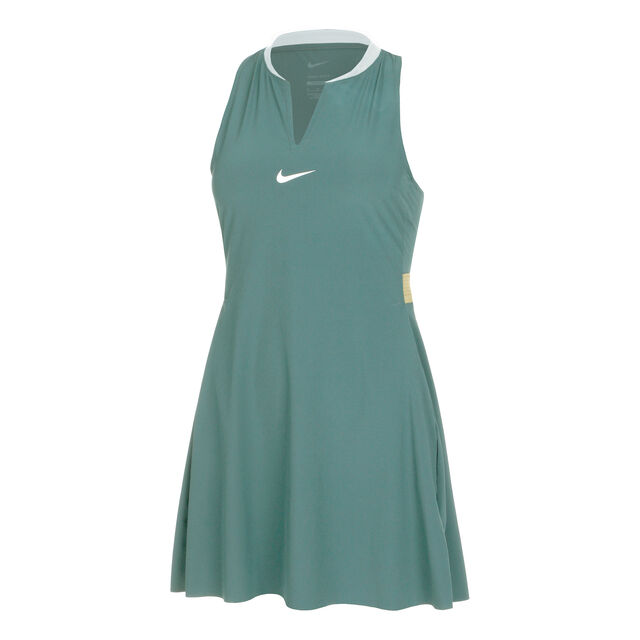 Dri-Fit Club Dress