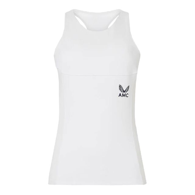 Airex Performance Tank