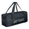 Pro Duffel Bag