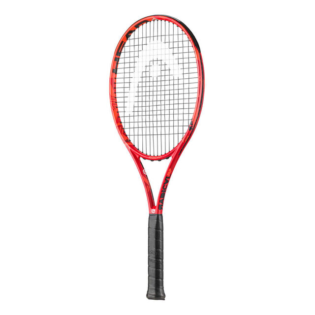 Graphene XT Radical Pro 2022 (Special Edition)