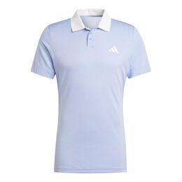 T FREELIFT POLO