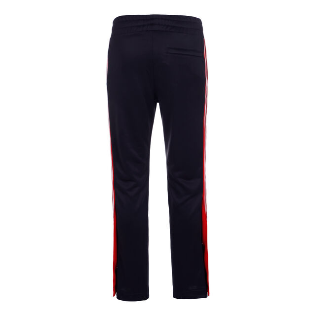 Ace Retro Track Pants