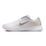 Court Air Zoom Vapor Pro 2 WMB AC