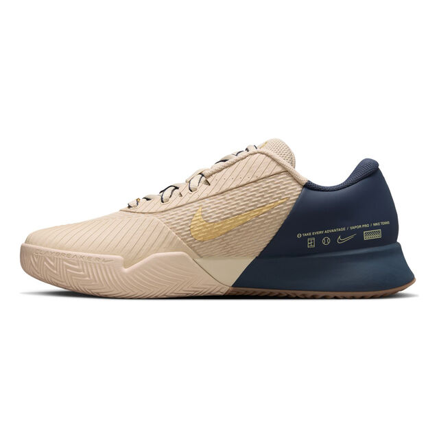 Air Zoom Vapor Pro 2 CLY PRM CLY