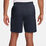 Court Dri-Fit Advantage Shorts 9in