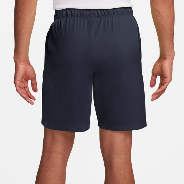 Court Dri-Fit Advantage Shorts 9in