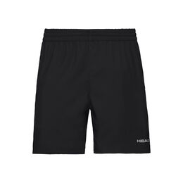 Club Shorts Men