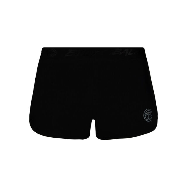 Inferno Move Shorts