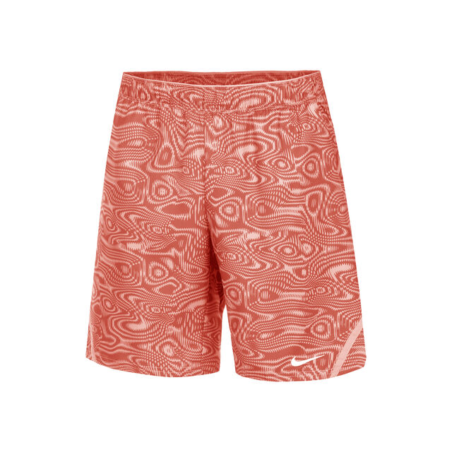 Court Dri-Fit Victory Shorts 9in