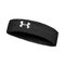 Performance Headband Men