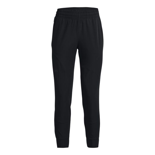 UA Unstoppable Jogger