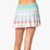 Retro Deco Skirt