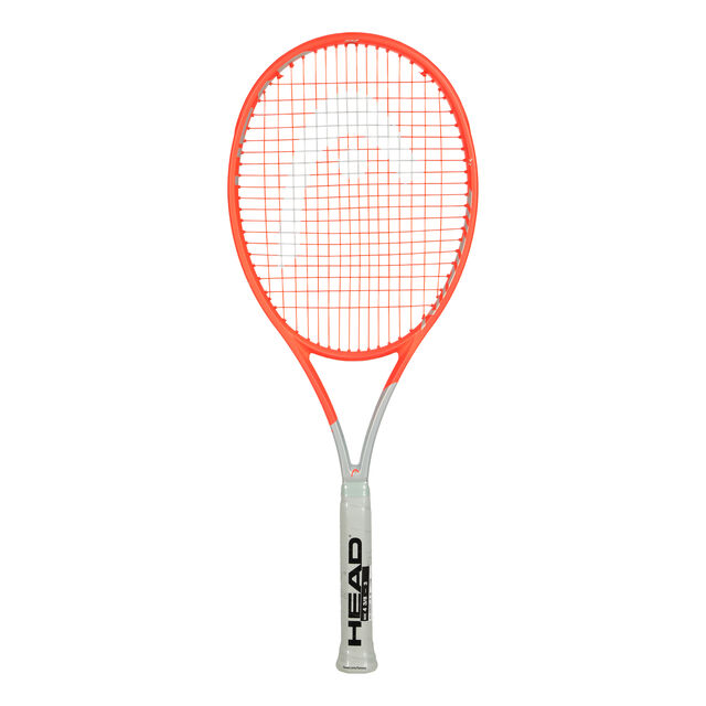 Graphene 360+ Radical PRO 2021