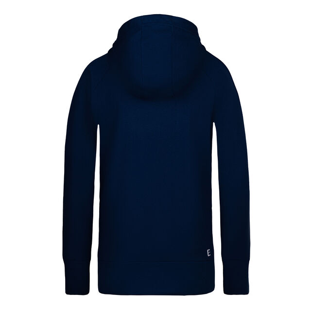 Gaelle Lifestyle Hoody Women