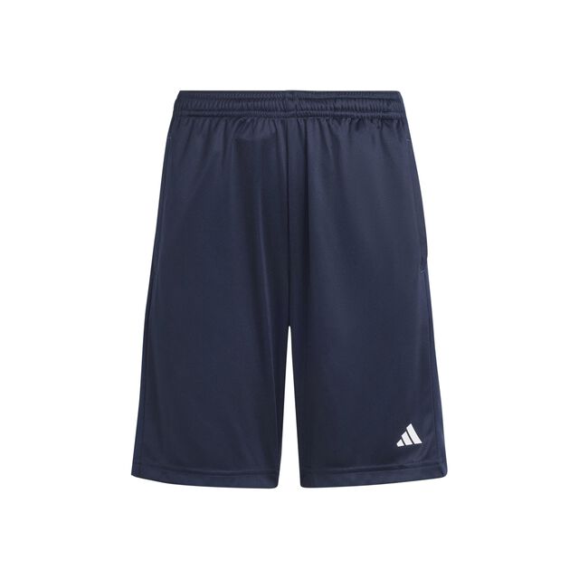 Training Essentials Short