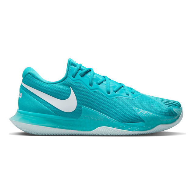 Court Air Zoom Vapor Cage 4 Rafa CLY